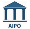 AIPO.logo