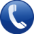 telefono-icon-29